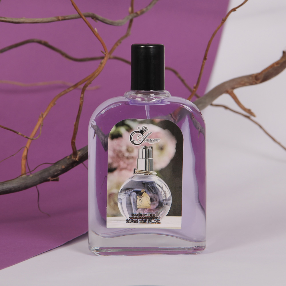 عطر Eclat D Arpega